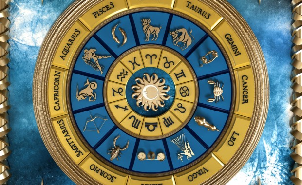 SEO For Astrologers in Providence