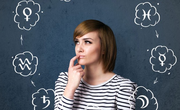 SEO for Astrologers in Oakland