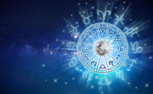 SEO For Astrologers In Salt Lake City