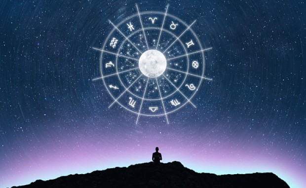 SEO for Astrologers in Fort Lauderdale