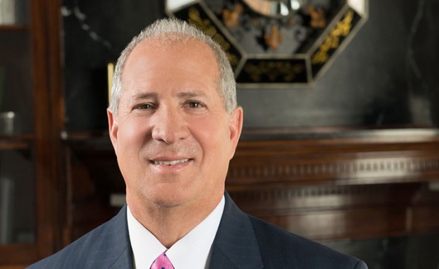 SEO for Attorneys in Norfolk