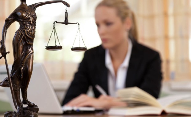 SEO For Attorneys in Omaha