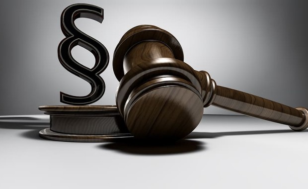 SEO for Attorneys in Chattanooga