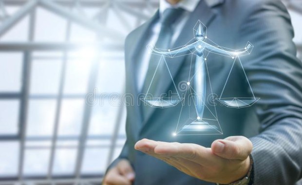 SEO for Attorneys in Fort Lauderdale