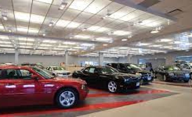 SEO For Automotive Dealerships In Tallahassee