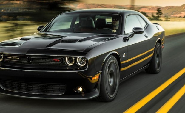 SEO for Automotive Dealerships in Mesa