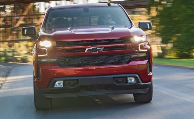 SEO for Automotive Dealerships in Norfolk