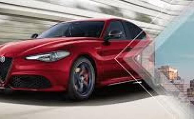 SEO for Automotive Dealerships in Fort Lauderdale