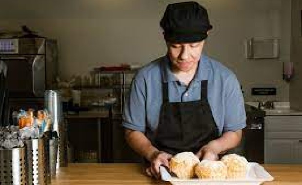 SEO For Bakeries In Jacksonville