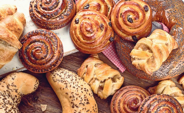 SEO for Bakeries in Colorado Springs