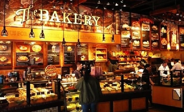 SEO For Bakeries In Denver