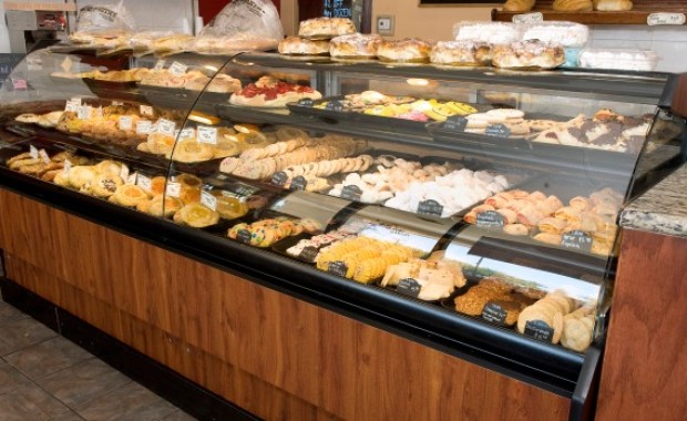 SEO for Bakeries in Mesa