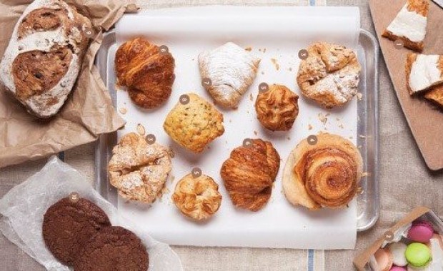 SEO for Bakeries in Milwaukee