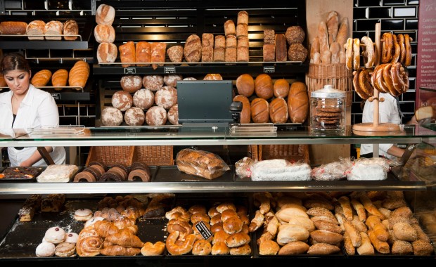 SEO For Bakeries in Pittsburgh