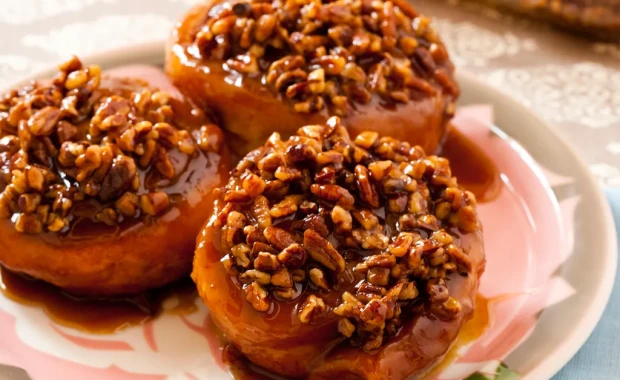 SEO For Bakeries in Providence