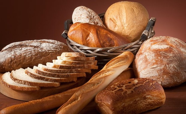SEO for Bakeries in Chattanooga