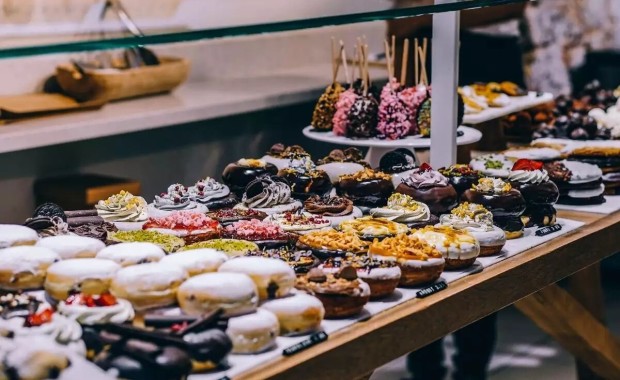 SEO for Bakeries in Seattle