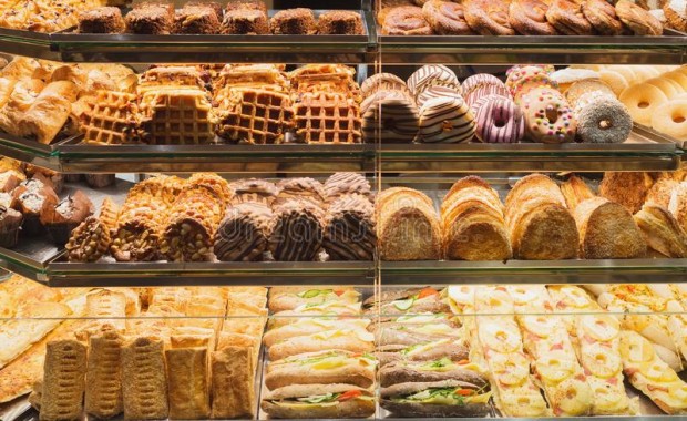 SEO for Bakeries in Tucson