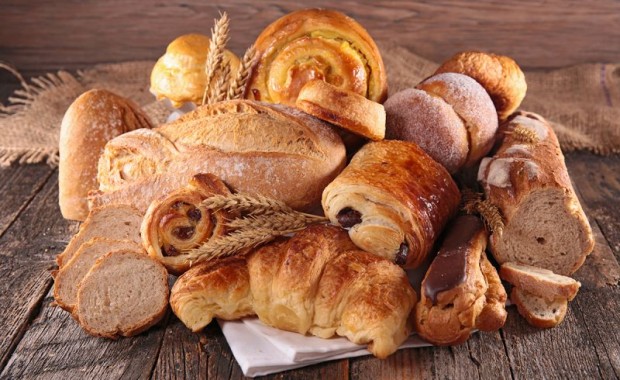 SEO For Bakeries In New Orleans
