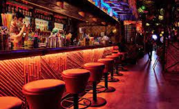 SEO For Bars In EL-PASO