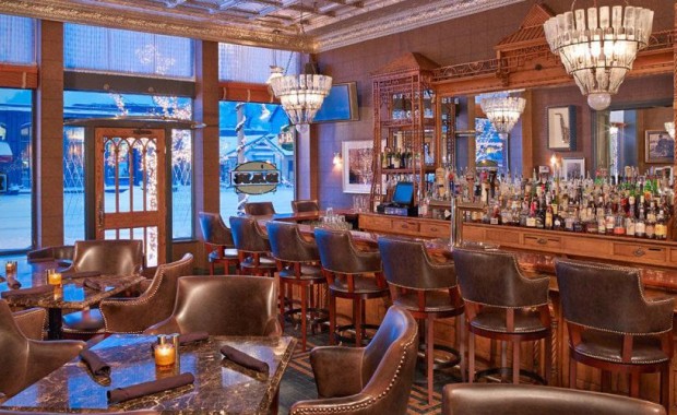 SEO for Bars in Colorado Springs