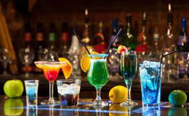 SEO for Bars in Baton Rouge
