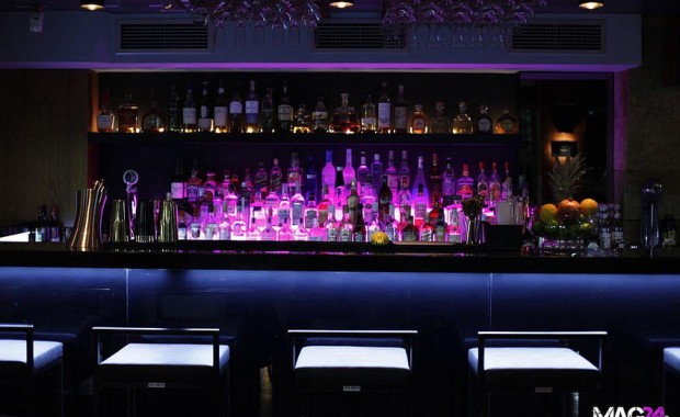 SEO For Bars In Charlotte