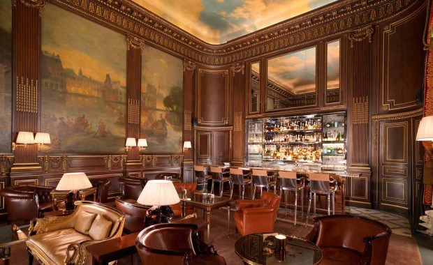 SEO for Bars in Anchorage