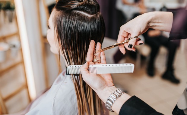 SEO For Beauty Salons in Columbus