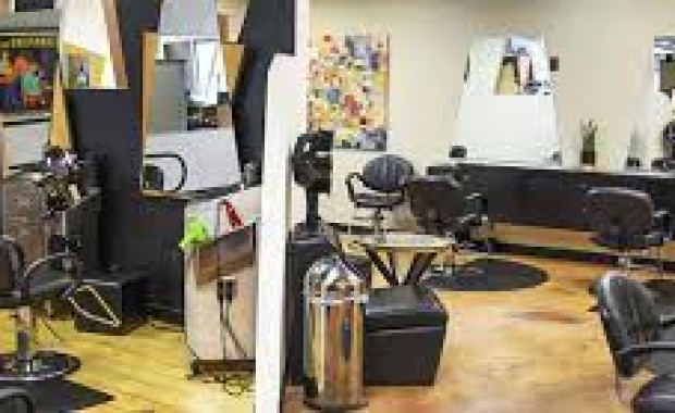 SEO for Beauty Salons in Des Moines