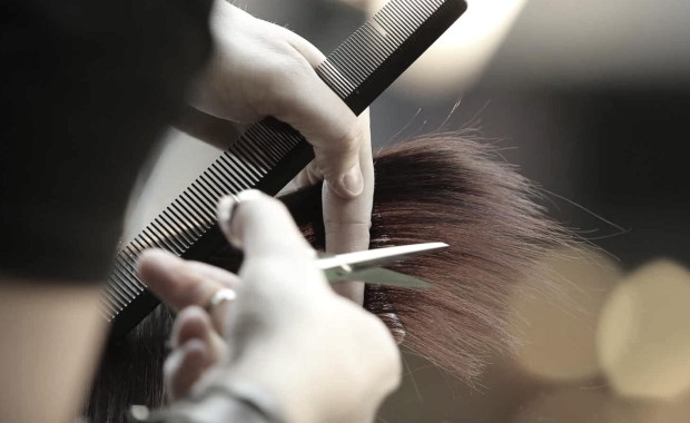 SEO for Beauty Salons in Jersey City