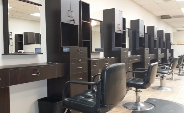 SEO for Beauty Salons in Mesa