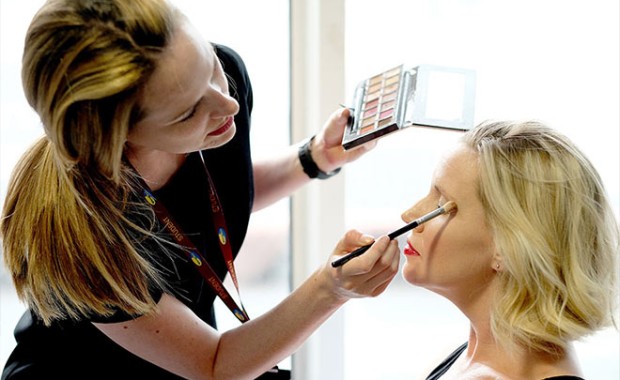 SEO For Beauty Salons in Omaha