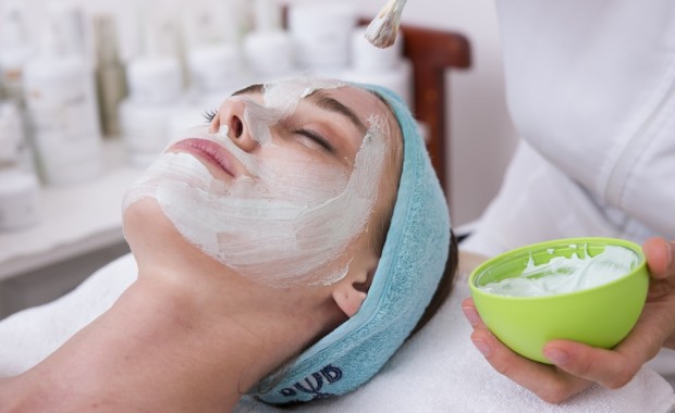 SEO for Beauty Salons in Chattanooga