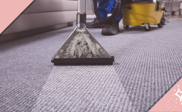 SEO For Carpet Cleaning In New York