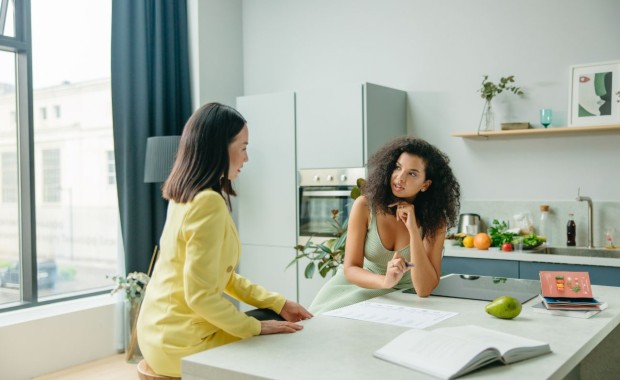 SEO For Nutritionists In New York