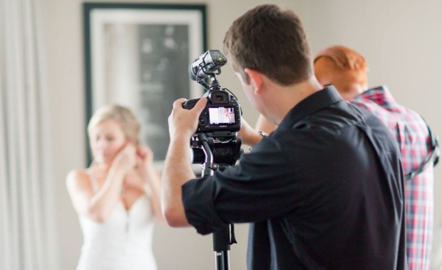SEO For Videographers In Tallahassee