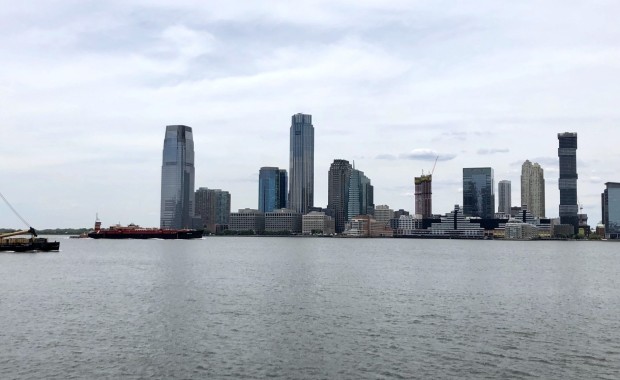 SEO for Blogs in Jersey City