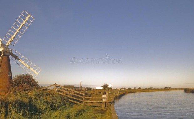 SEO for Blogs in Norfolk