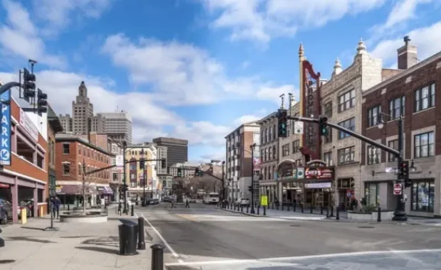 SEO For Blogs in Providence