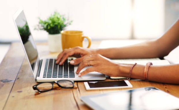 SEO for Blogs in Fort Lauderdale