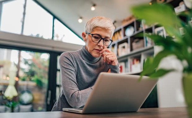 SEO for Blogs in Charlotte