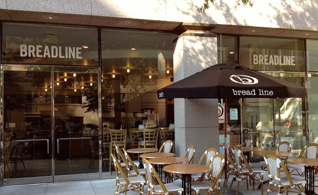 SEO for Cafes in Washington