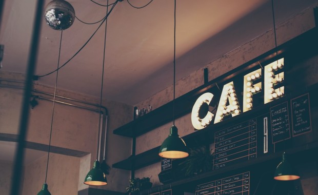 SEO for Cafes in Fort Lauderdale