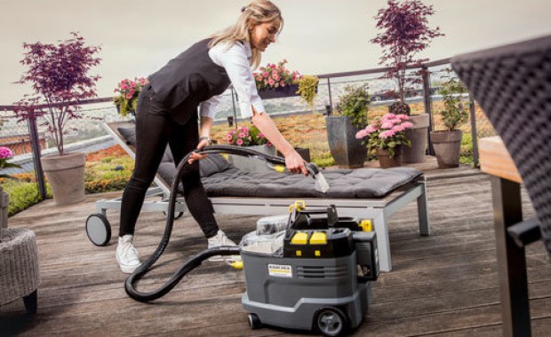 SEO For Carpet Cleaning In Salt Lake City