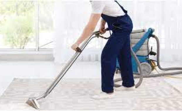 SEO For Carpet Cleaning In Tallahassee
