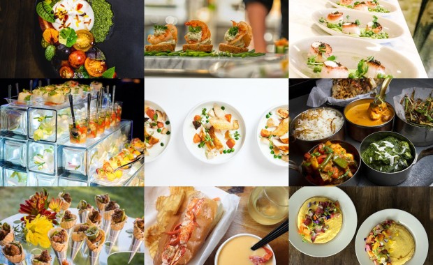 SEO for Caterers In Minneapolis