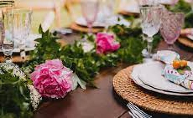 SEO for Caterers In San Jose