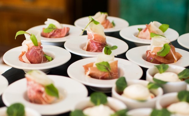 SEO For Caterers In Salt Lake City