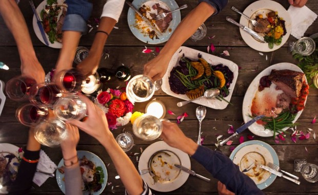 SEO for Caterers in Fort Lauderdale